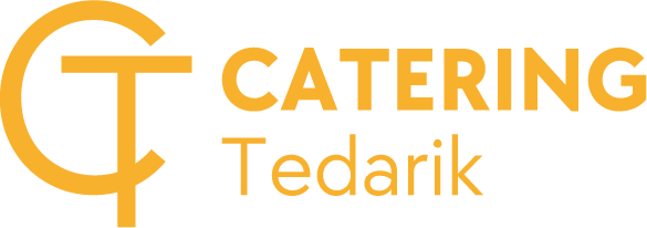 cateringtedarik.com